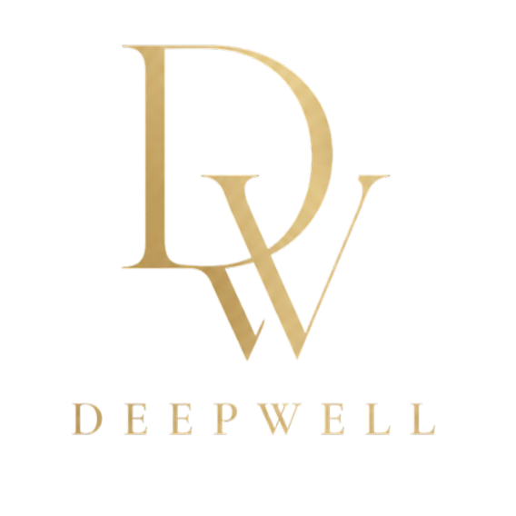DeepWell