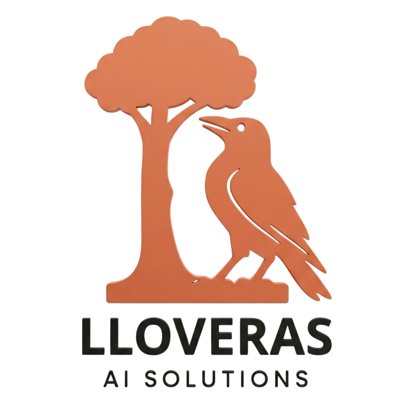 LloverasAISolutions